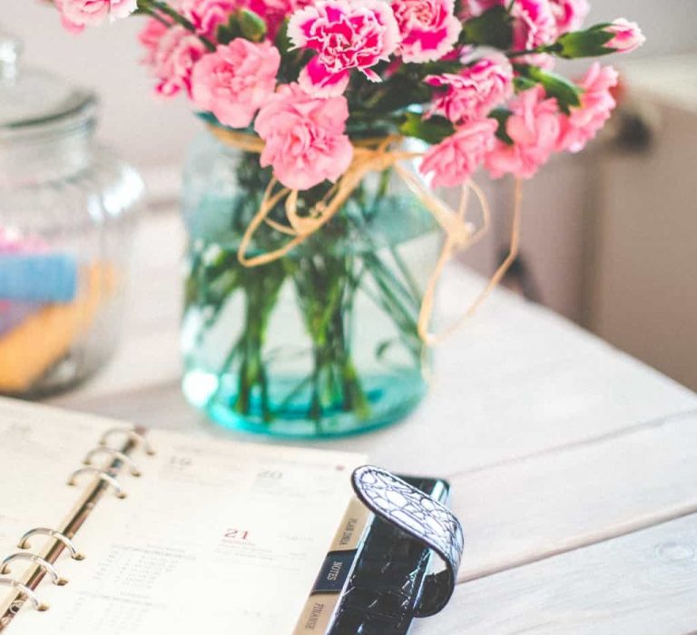 agenda-bouquet-business-6374-min agenda-bouquet-business-6374-min