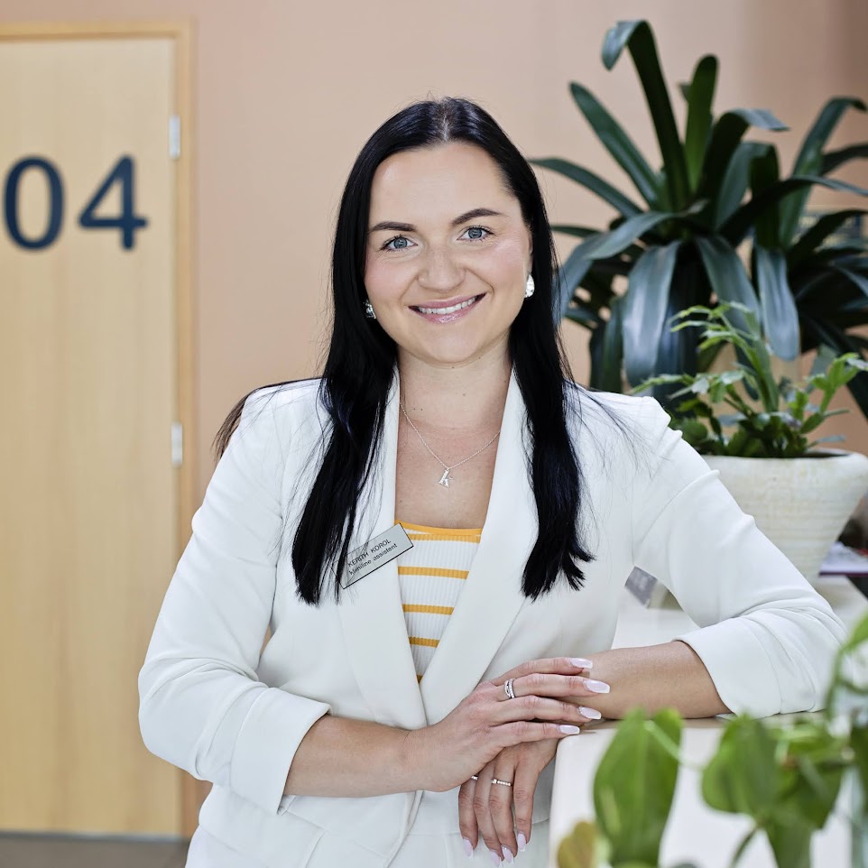 Kerith Korol